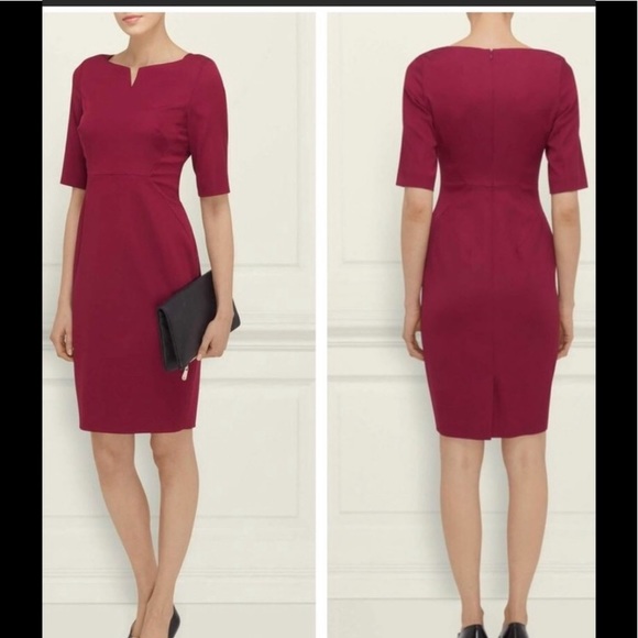 LK Bennett Dresses & Skirts - L. K Bennett | Size 8 | Theblondepeach